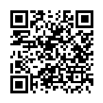 扫描二维码阅读《杀手又如何？美女又如何？》