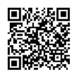 扫描二维码阅读《裁员潮里，我靠AI系统逆天》