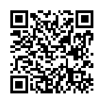 扫描二维码阅读《影烬之地》