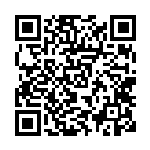 扫描二维码阅读《过年被亲戚嘲讽？系统送我千万装逼资金》