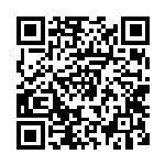 扫描二维码阅读《开局断亲住荒洞，转身就吃香喝辣》