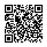 扫描二维码阅读《哥，咱家势力到底有多强》