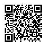 扫描二维码阅读《重生年代：我怎么多了三个前妻》