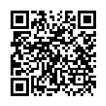 扫描二维码阅读《霍格沃兹：我真是传统巫师？》