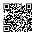 扫描二维码阅读《原来我才是仙子的修行》