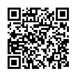 扫描二维码阅读《记忆传承者》