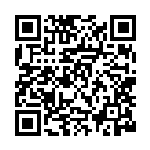 扫描二维码阅读《小雌性玩弄兽校大佬后，被亲坏了》