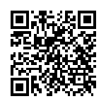 扫描二维码阅读《学人精觉醒，入梦撩拨顶级哨兵们》