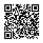 扫描二维码阅读《末世没异能？但我有十二个兽夫》