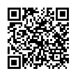 扫描二维码阅读《我在星际靠忽悠发家致富》