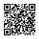 扫描二维码阅读《规则禁区我以法医斩神佛》