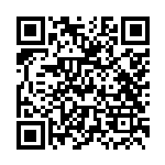 扫描二维码阅读《诡异降临也要上班吗？》