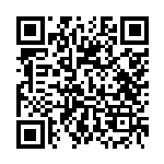 扫描二维码阅读《水浒第一狠人》