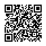 扫描二维码阅读《大唐：都逼我做皇帝是吧！》