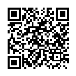 扫描二维码阅读《抗战之苍狼崛起》