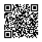 扫描二维码阅读《约定成铁律，从诡妻逼婚开始》