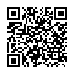 扫描二维码阅读《死者上门求助，疯美人带飞全警局》