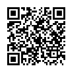 扫描二维码阅读《江南烟雨葬花魂》