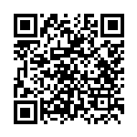 扫描二维码阅读《太监凶猛》