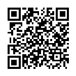 扫描二维码阅读《冒姓朱明》