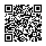 扫描二维码阅读《权力巅峰：从老干局开始火速提拔》