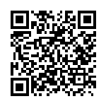 扫描二维码阅读《卖萌窝是专业的，玄学窝是顺便的》