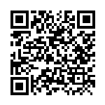 扫描二维码阅读《公路求生：我靠板车苟成神》