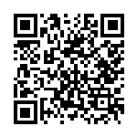 扫描二维码阅读《温柔的婉姐》