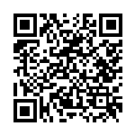 扫描二维码阅读《纪念日你搂白月光，我二嫁财阀你哭什么》