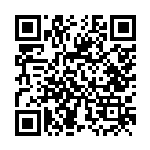 扫描二维码阅读《狂野仙医》