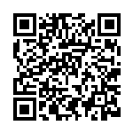 扫描二维码阅读《全班穿越海岛：就我一男的？校花急了》