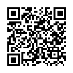 扫描二维码阅读《无限大楼：开局成为监管者》