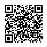 扫描二维码阅读《穿成恶女配，绑定阴湿反派黑化前》