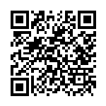 扫描二维码阅读《规则怪谈：我即怪谈》