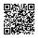 扫描二维码阅读《失语者的呐喊》