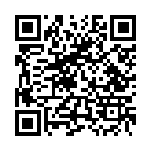 扫描二维码阅读《无尽冰原：开局三个工具箱》