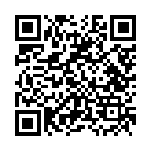 扫描二维码阅读《以我魔躯铸新天》