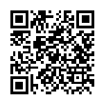 扫描二维码阅读《大明正德：刚登基便曝光文官弑君》