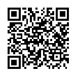 扫描二维码阅读《四合院：开局电工秦淮茹悔断肠》