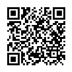 扫描二维码阅读《江湖：红颜争香斗艳》