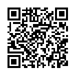 扫描二维码阅读《逆天斩道》