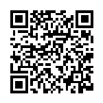 扫描二维码阅读《蔡文姬的修仙长生路》