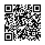 扫描二维码阅读《苟在仙宗打铁，悄悄修成道祖》