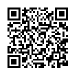 扫描二维码阅读《足球：都开这种挂了还训练什么？》