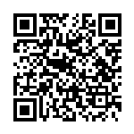 扫描二维码阅读《斗罗：供奉殿绝世凶兵》