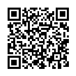 扫描二维码阅读《电锯人，开局契约斩杀线恶魔》