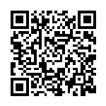 扫描二维码阅读《艾泽拉斯：从掷骰子开始成神》