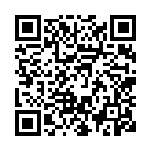 扫描二维码阅读《全民领主：我的建筑能吞噬》