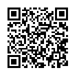 扫描二维码阅读《斗破：谁把太上老君塞我纳戒里了》