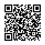 扫描二维码阅读《你都拿一等功了，冒充新兵重新入伍？》